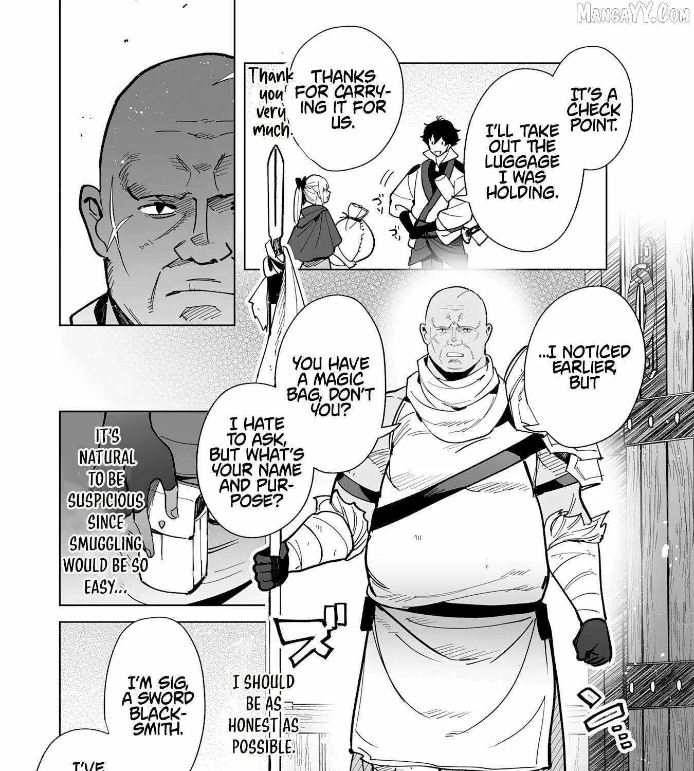 Chapter 5 — page 39