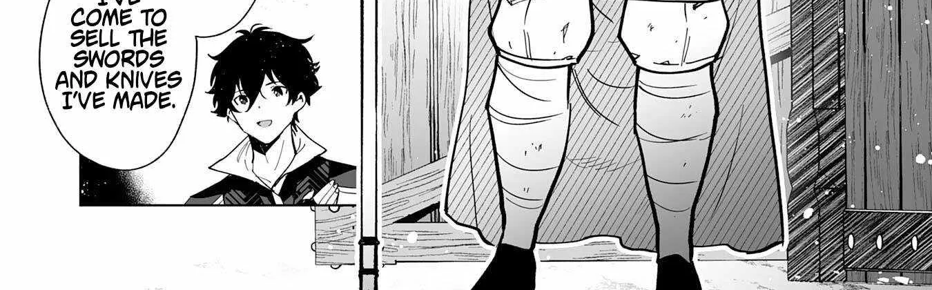 Chapter 5 — page 40
