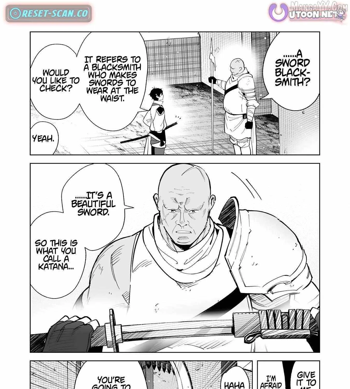 Chapter 5 — page 41