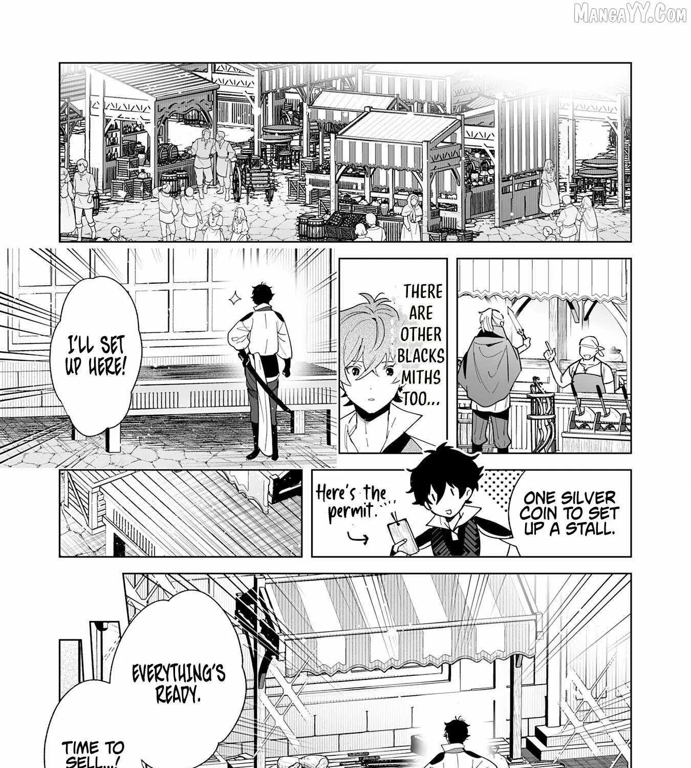 Chapter 5 — page 45
