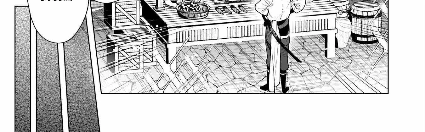 Chapter 5 — page 46