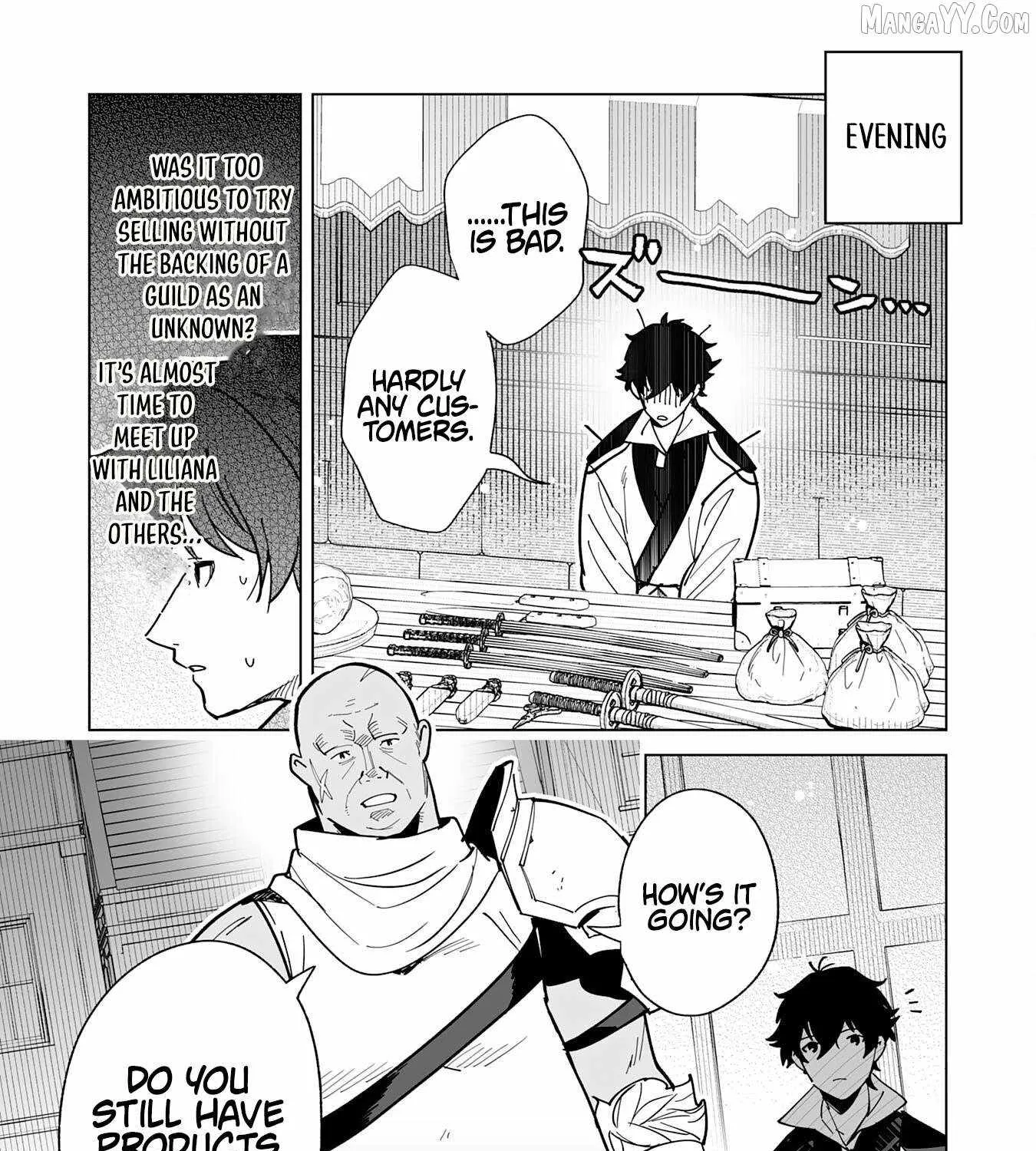 Chapter 5 — page 47