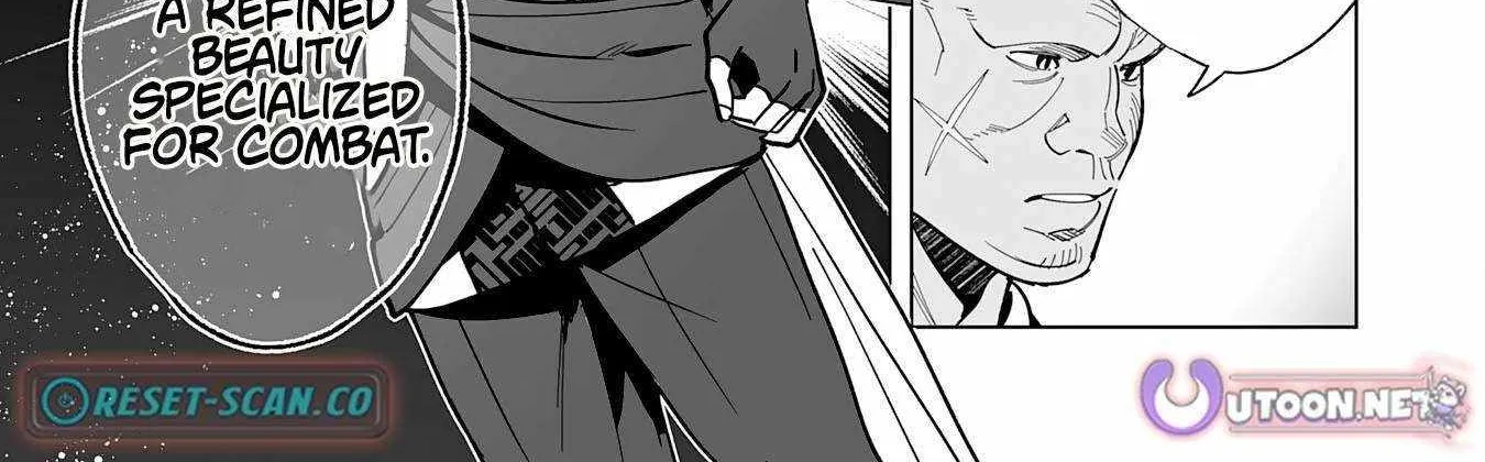Chapter 5 — page 50