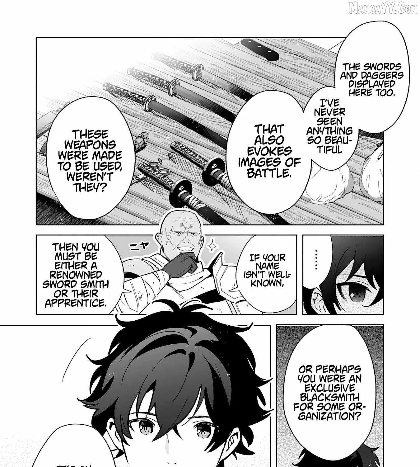 Chapter 5 — page 51