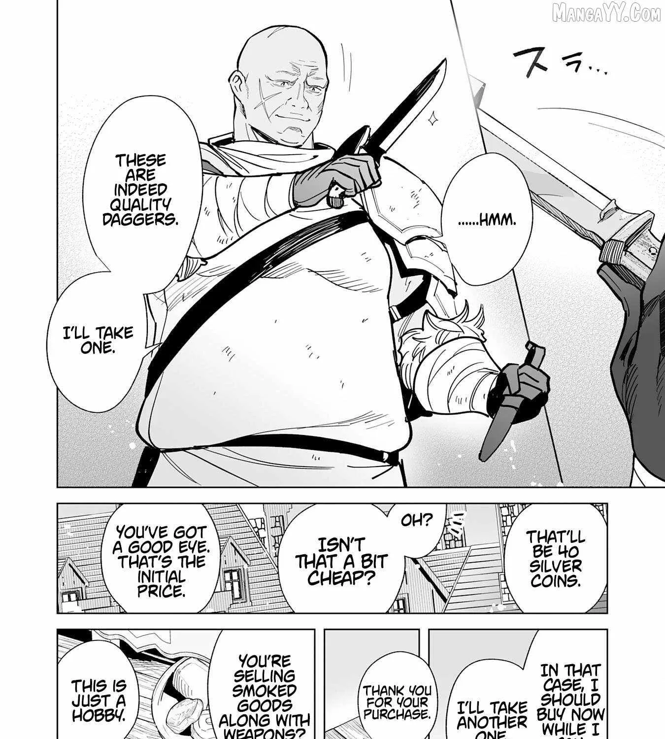 Chapter 5 — page 55
