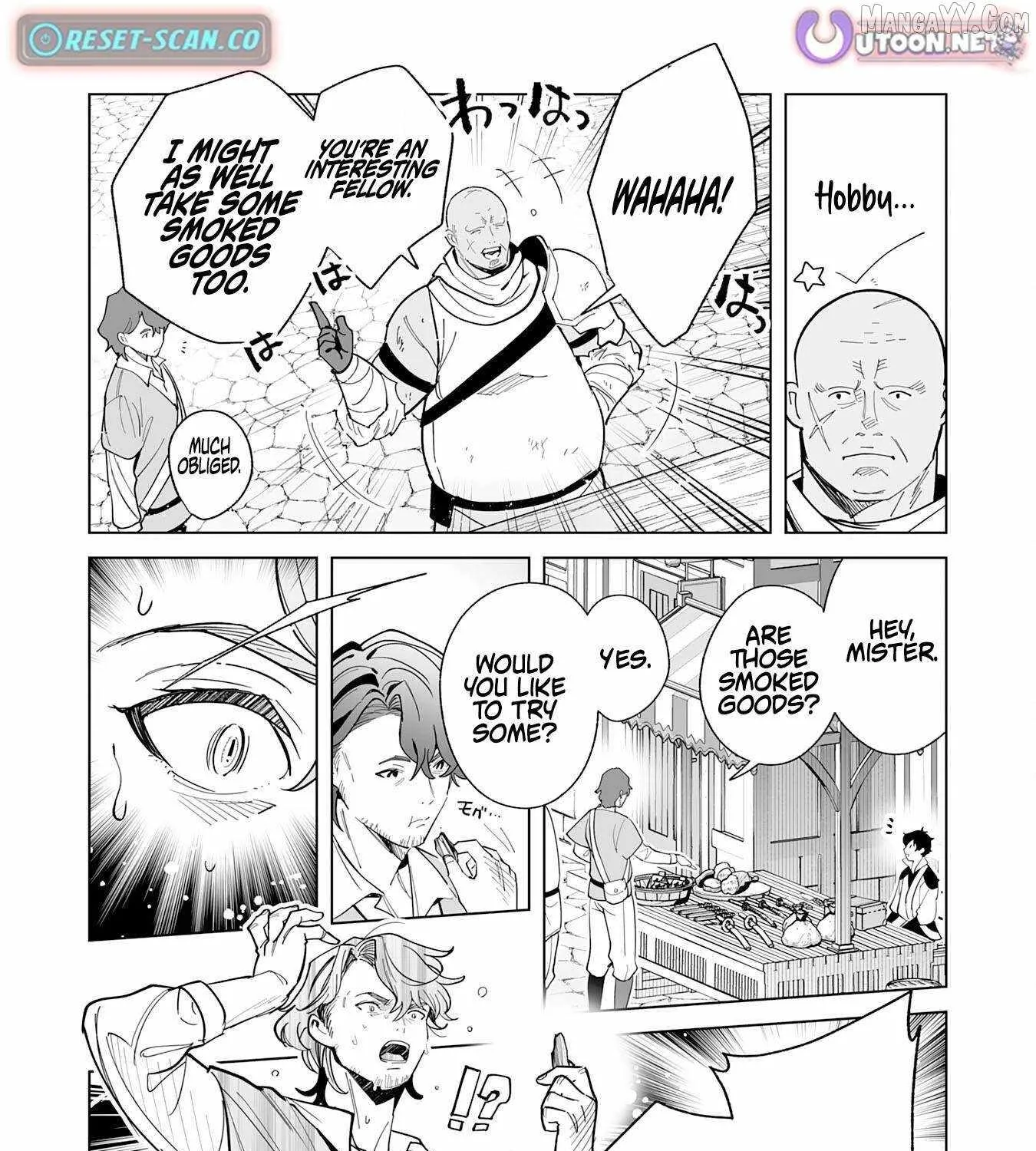 Chapter 5 — page 57