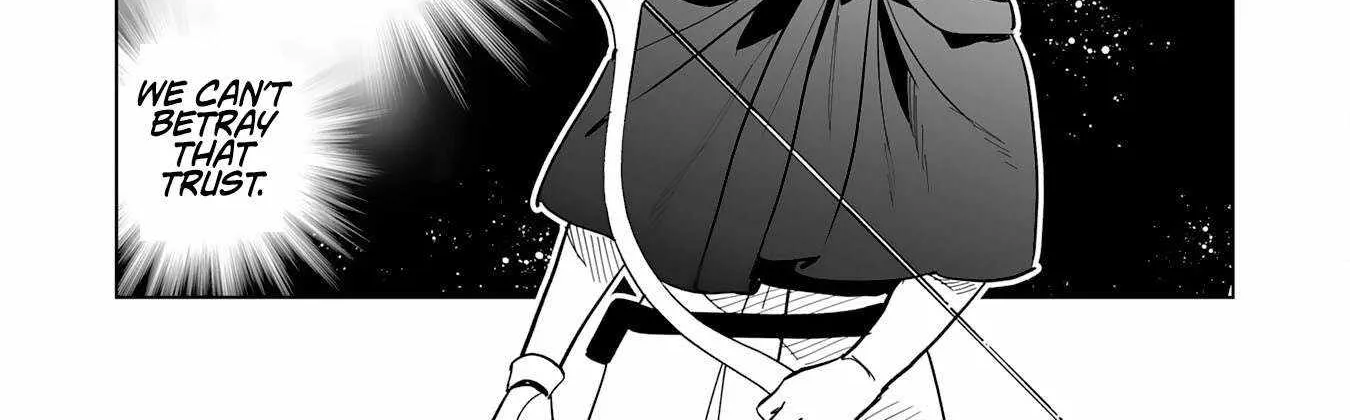 Chapter 5 — page 6