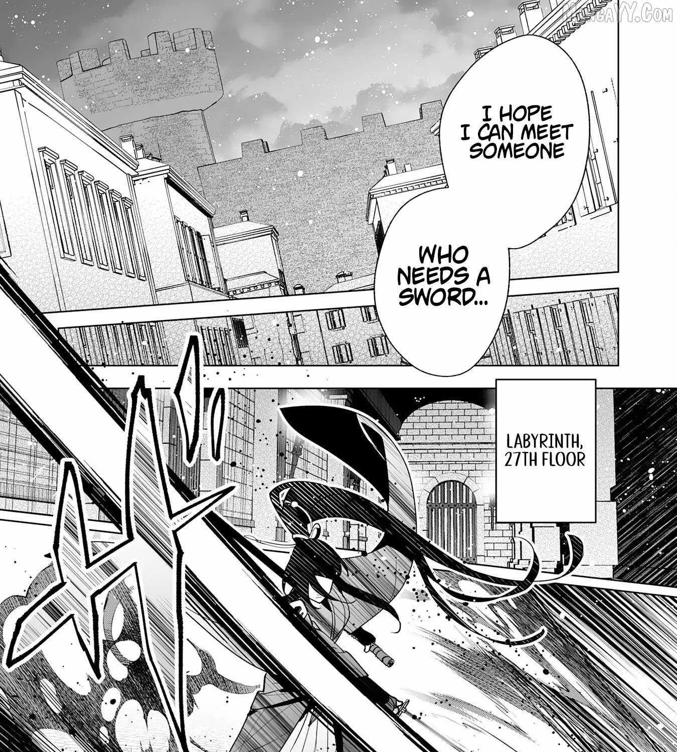 Chapter 5 — page 61