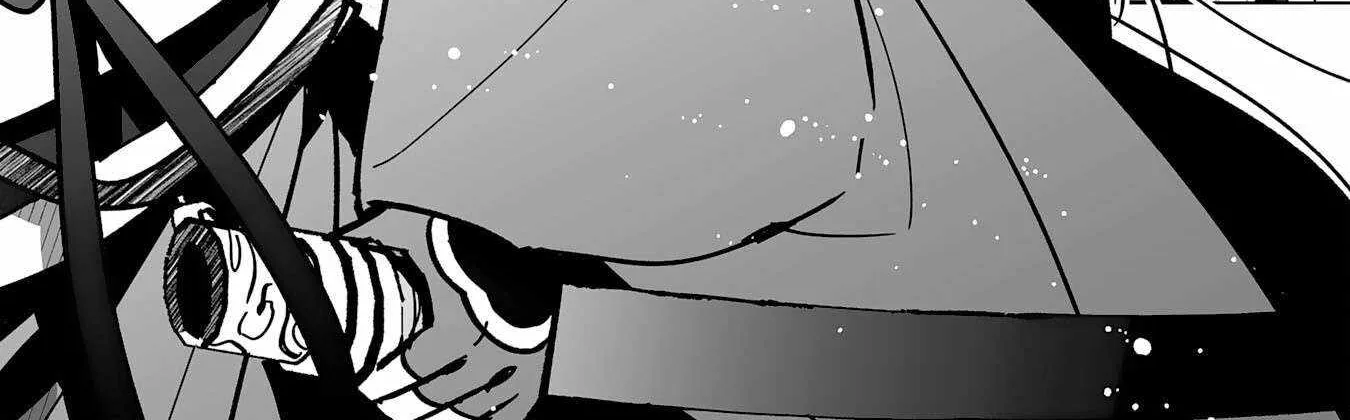 Chapter 5 — page 64