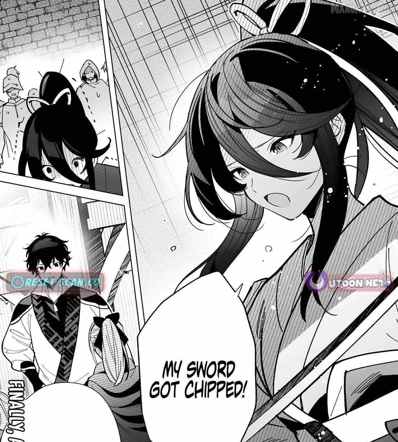 Chapter 5 — page 65