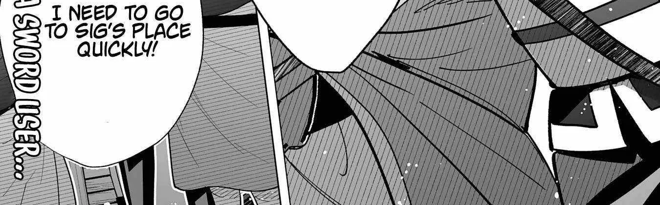Chapter 5 — page 66