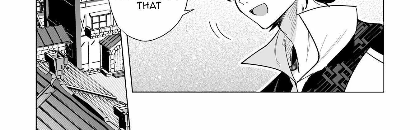 Chapter 6 — page 27
