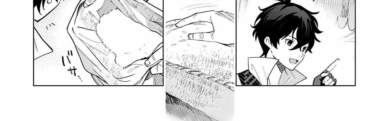 Chapter 6 — page 31