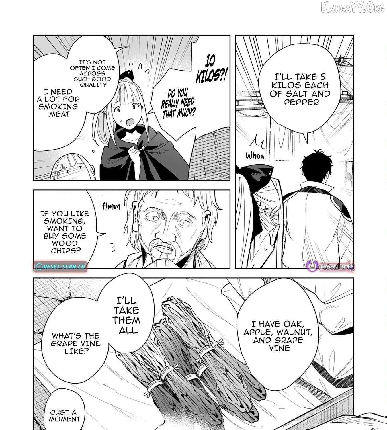 Chapter 6 — page 32