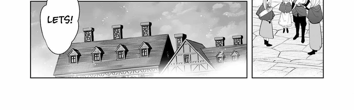 Chapter 6 — page 47