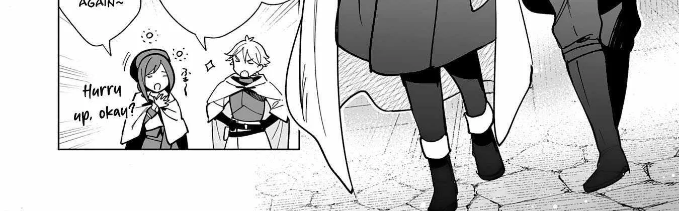 Chapter 6 — page 5
