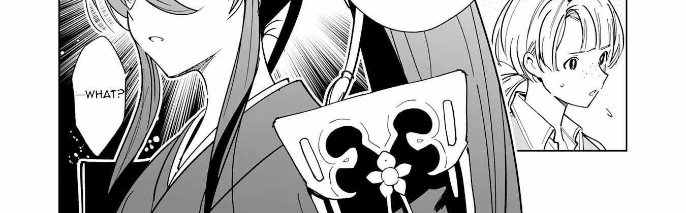 Chapter 6 — page 53