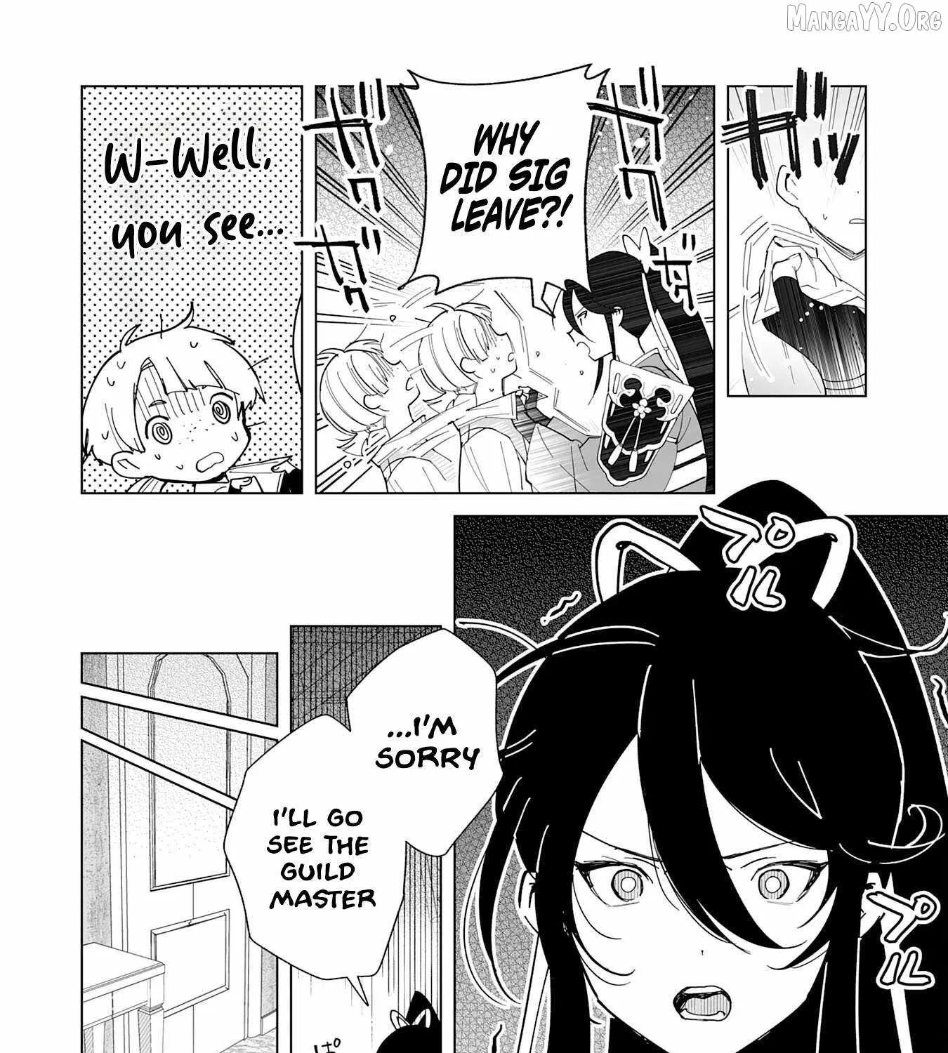 Chapter 6 — page 54