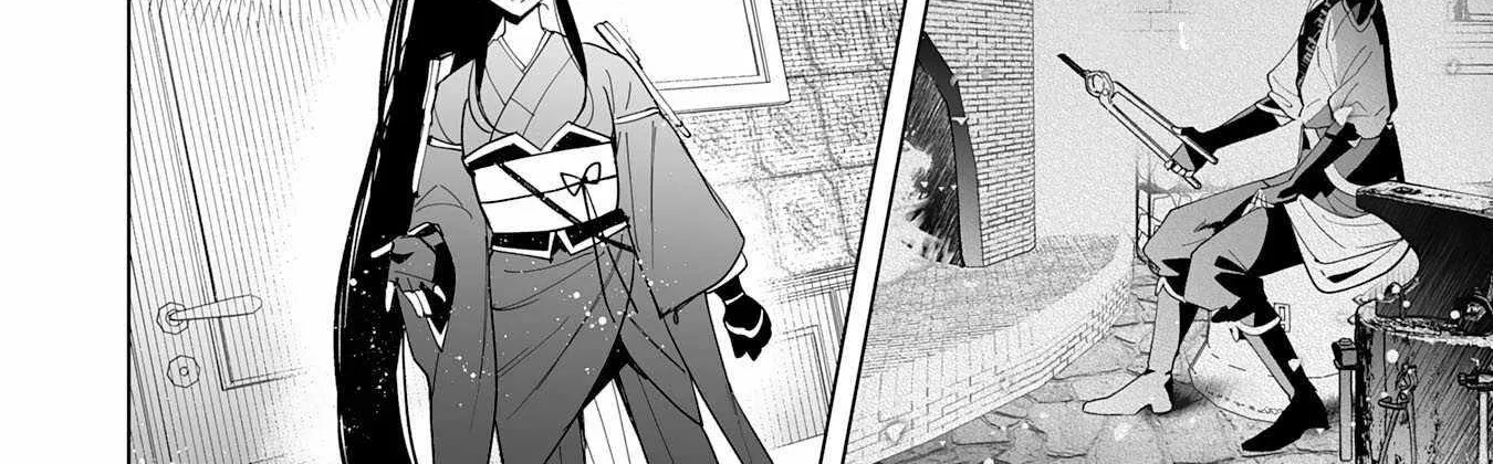 Chapter 6 — page 57