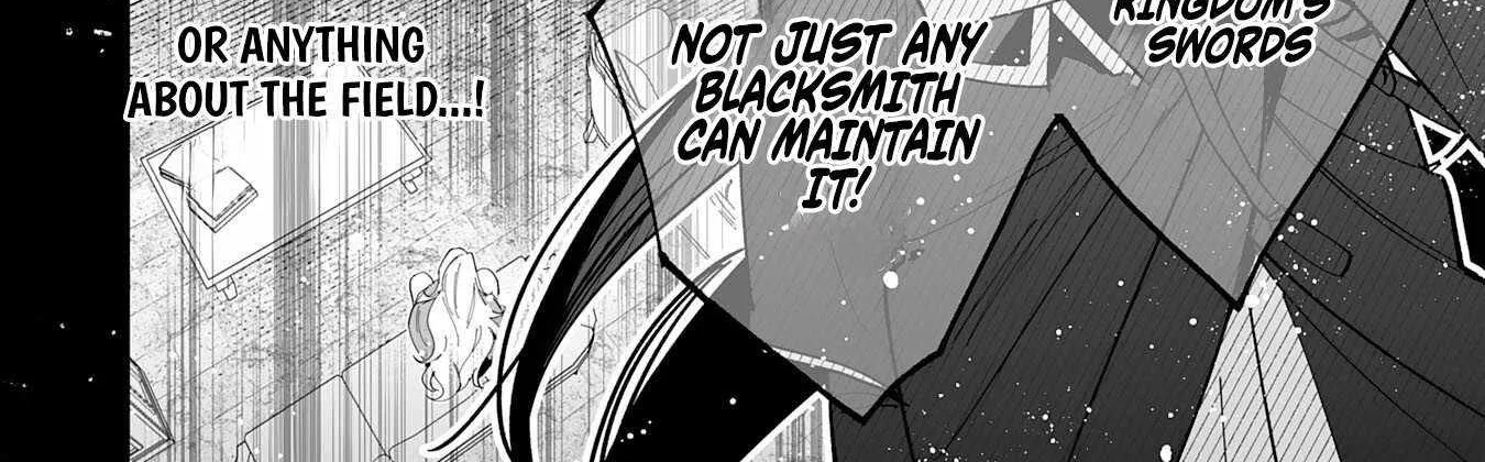 Chapter 6 — page 59