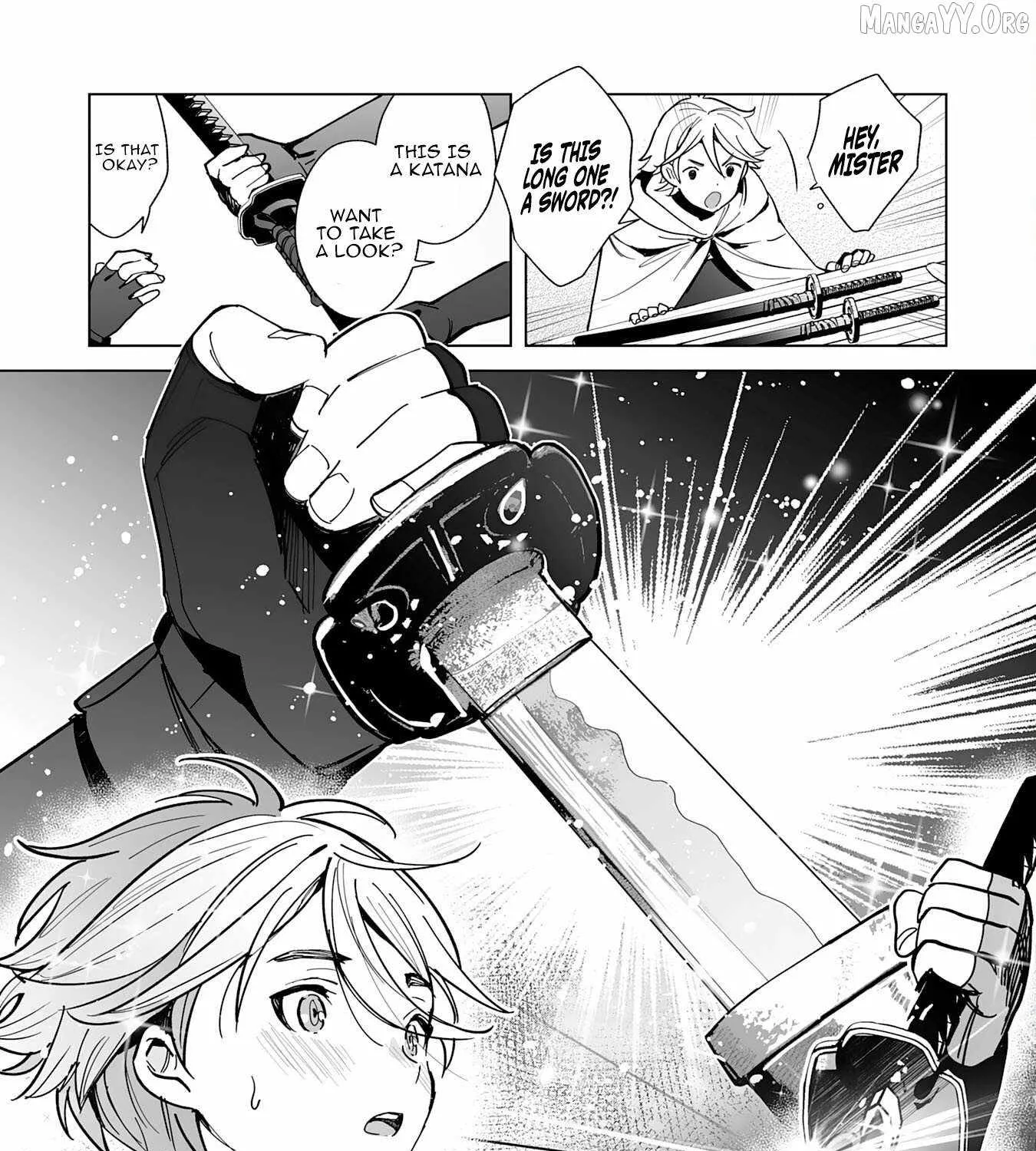 Chapter 6 — page 6