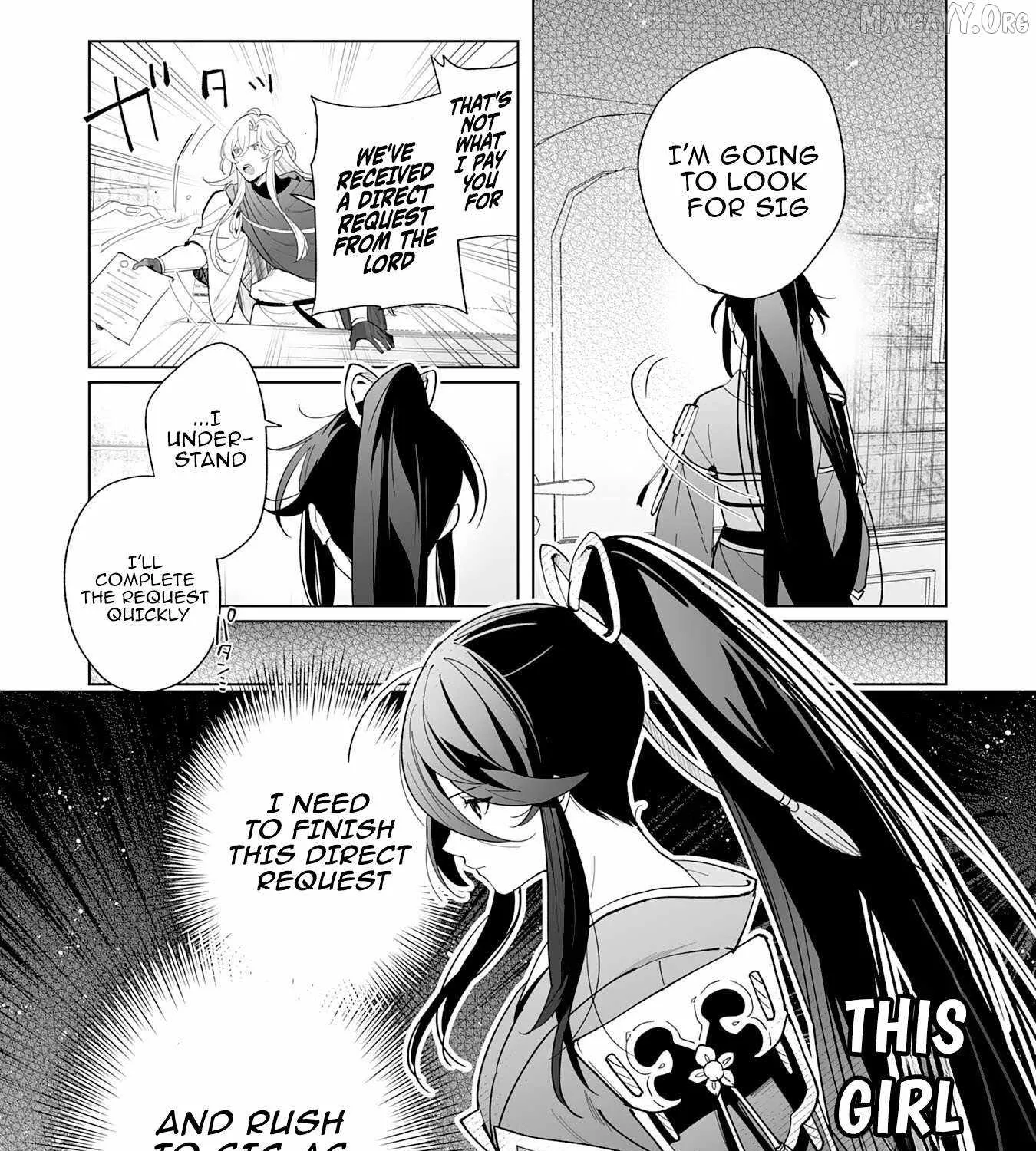 Chapter 6 — page 60