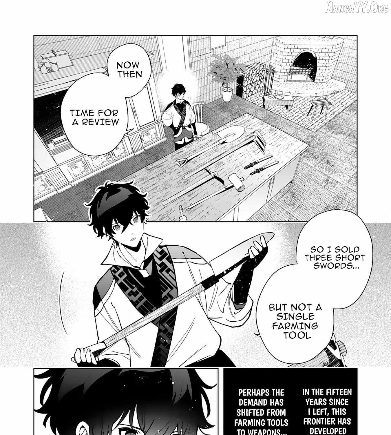 Chapter 7 — page 3