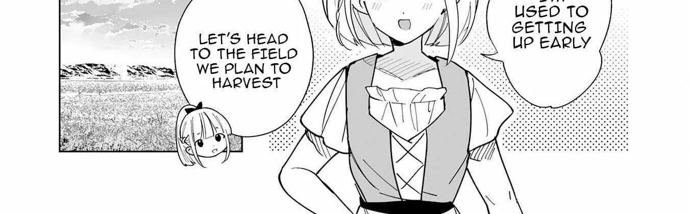 Chapter 7 — page 30