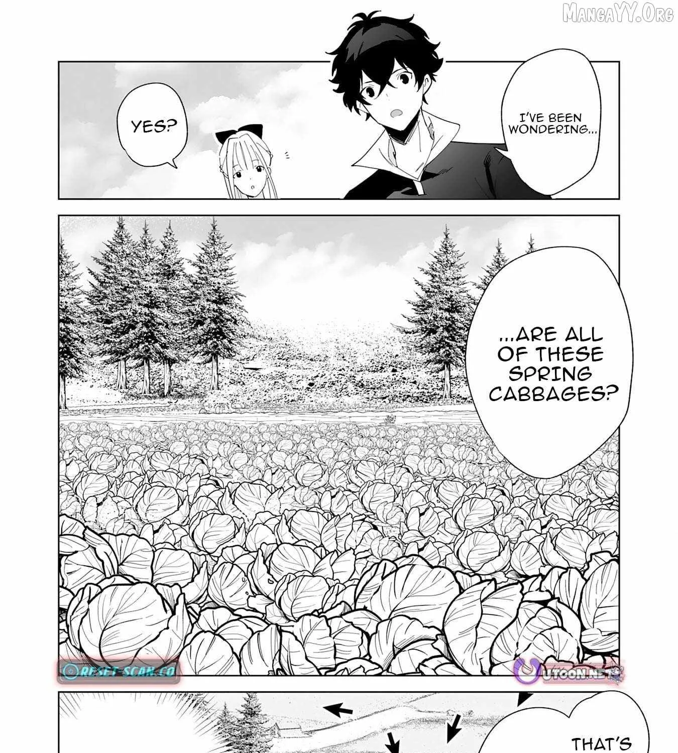 Chapter 7 — page 31