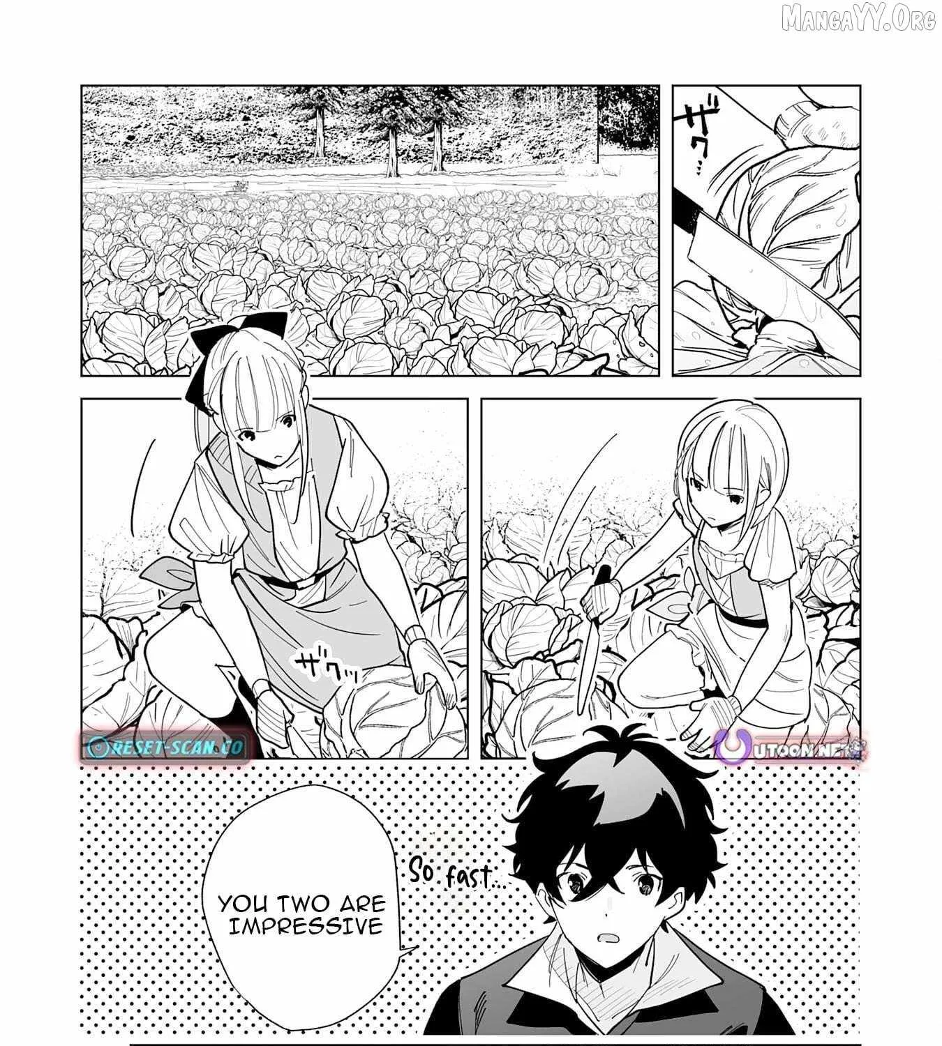 Chapter 7 — page 39
