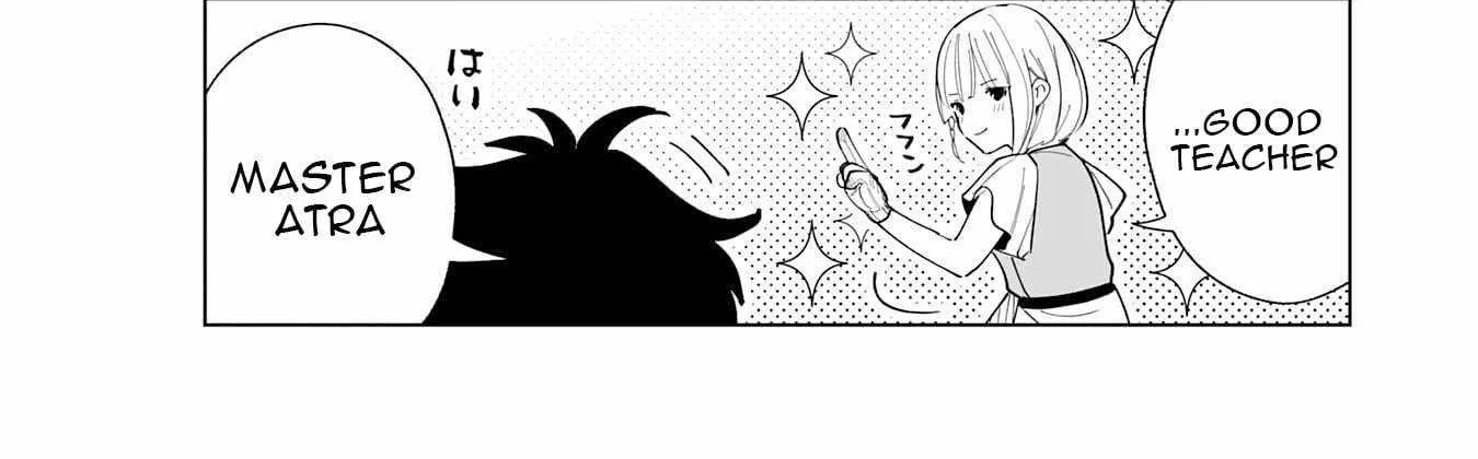 Chapter 7 — page 40