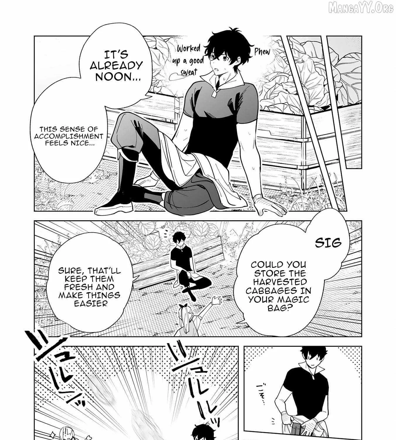 Chapter 7 — page 41