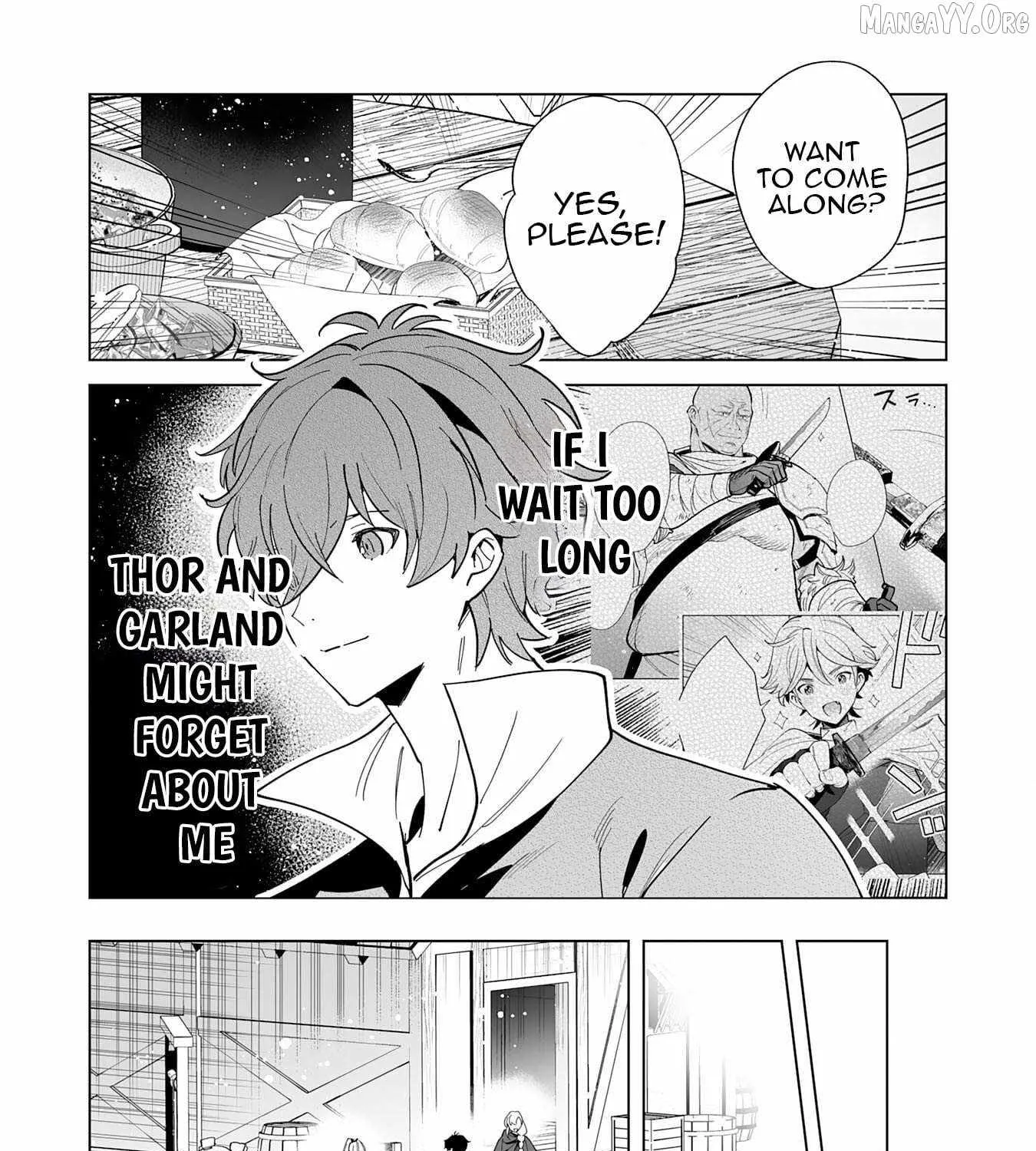 Chapter 7 — page 51