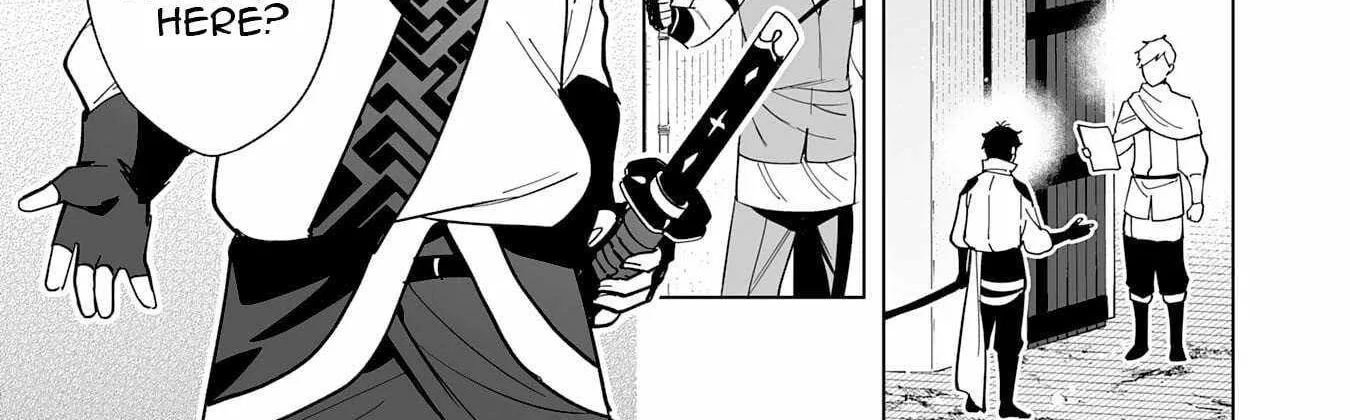 Chapter 7 — page 54