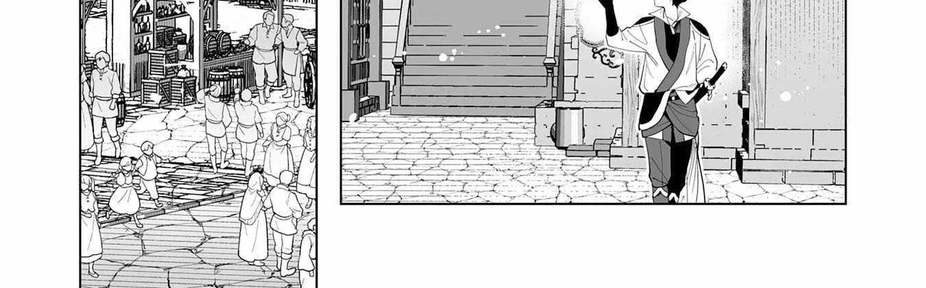 Chapter 7 — page 56
