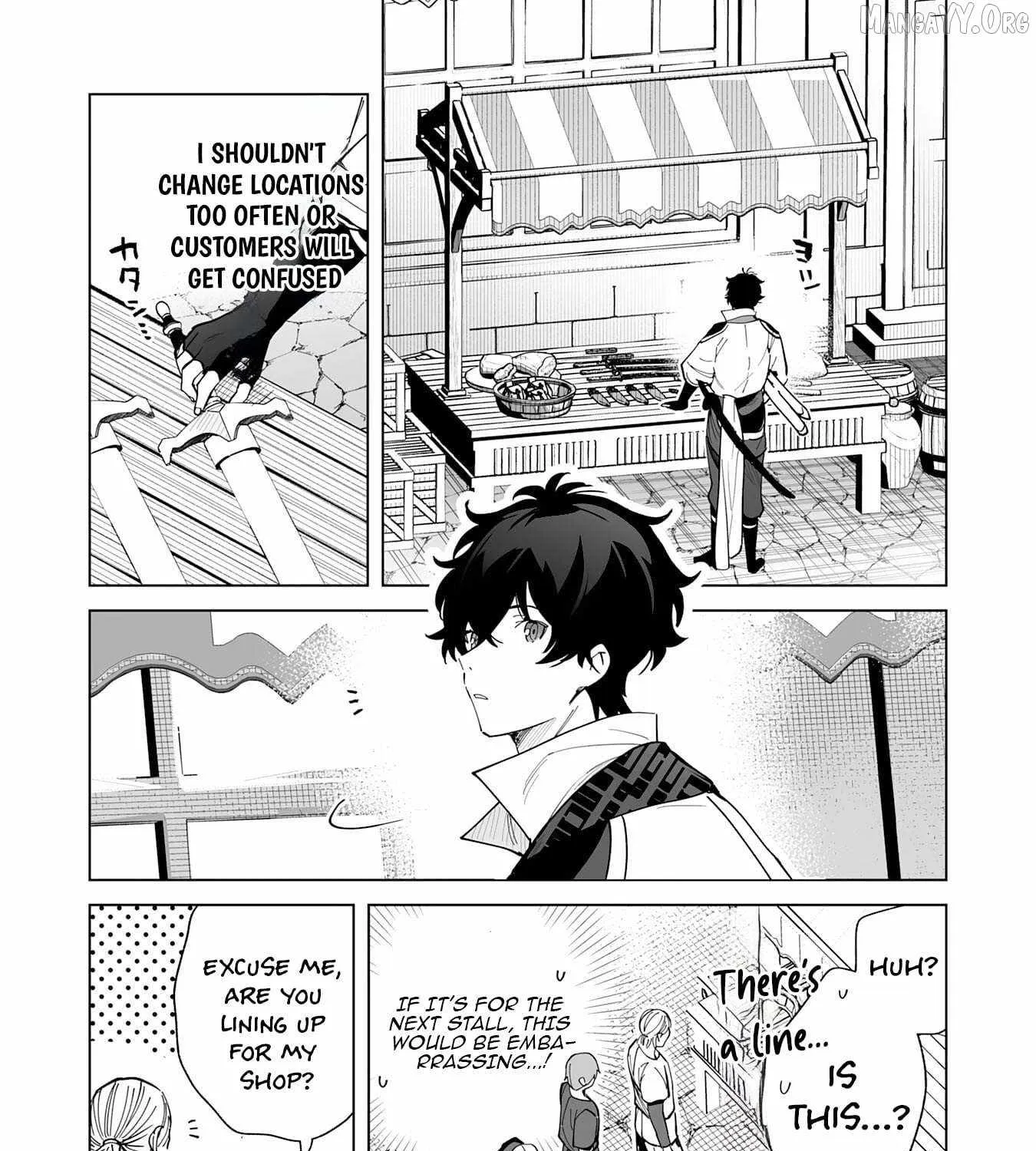 Chapter 7 — page 57