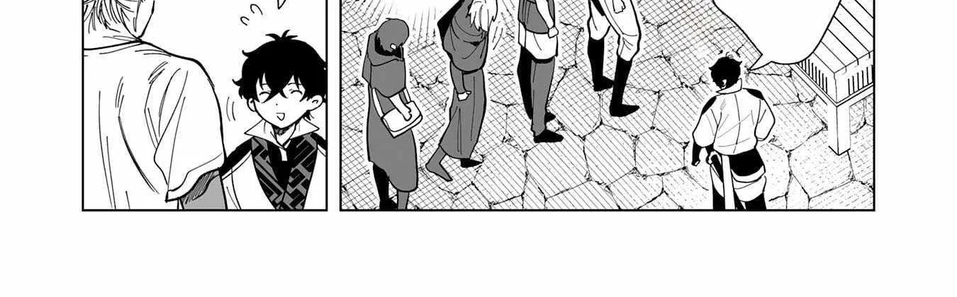 Chapter 7 — page 58