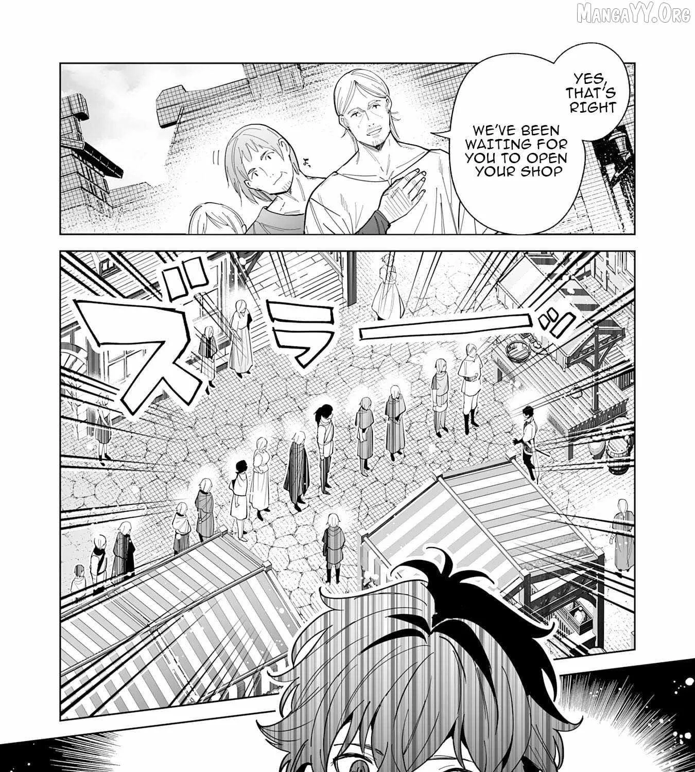 Chapter 7 — page 59