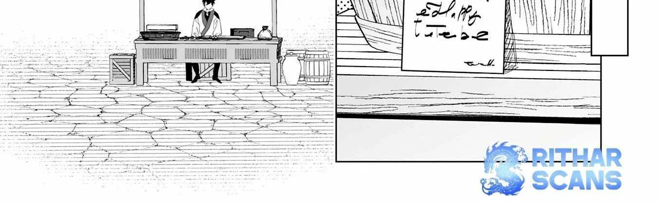 Chapter 8 — page 12