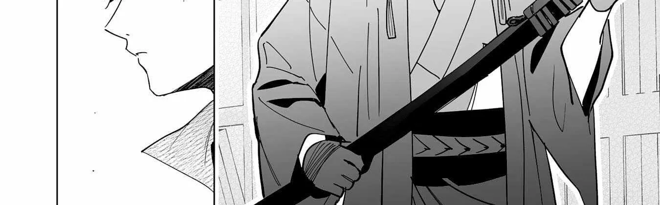 Chapter 8 — page 20