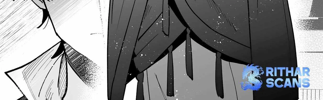Chapter 8 — page 22