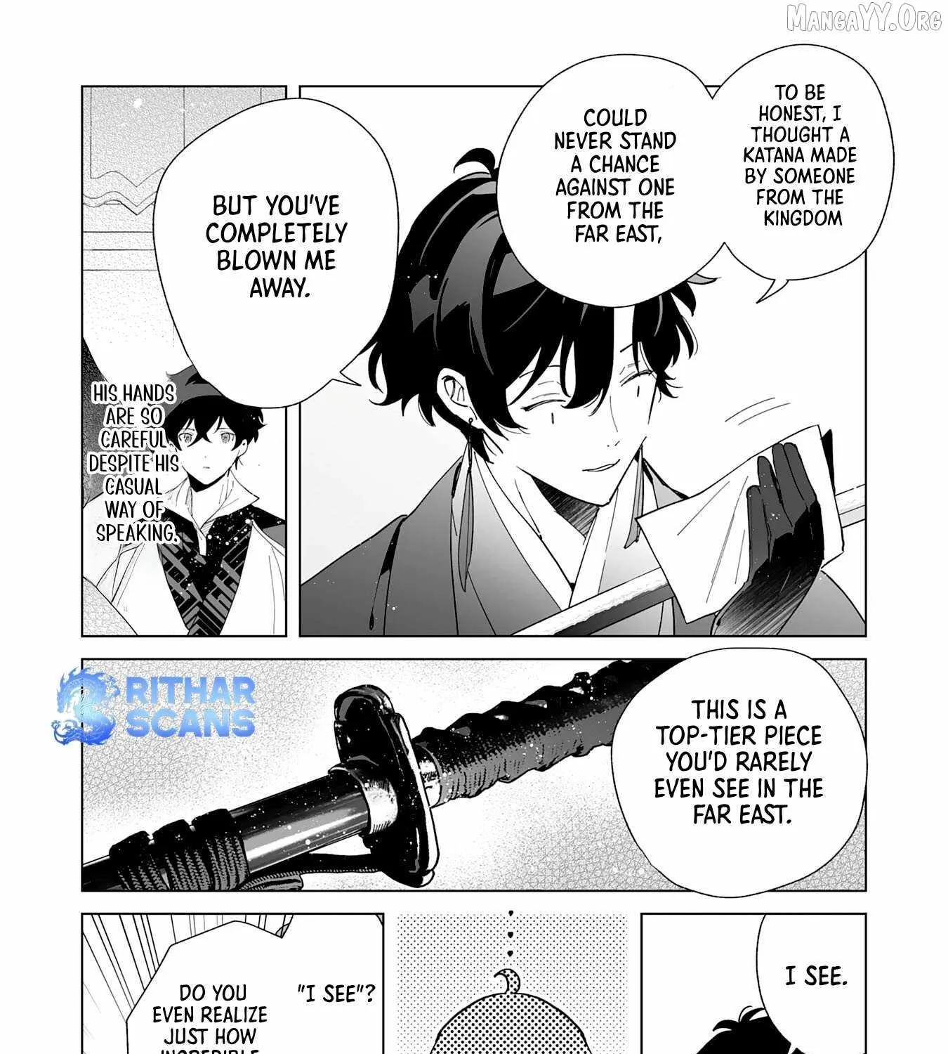 Chapter 8 — page 27