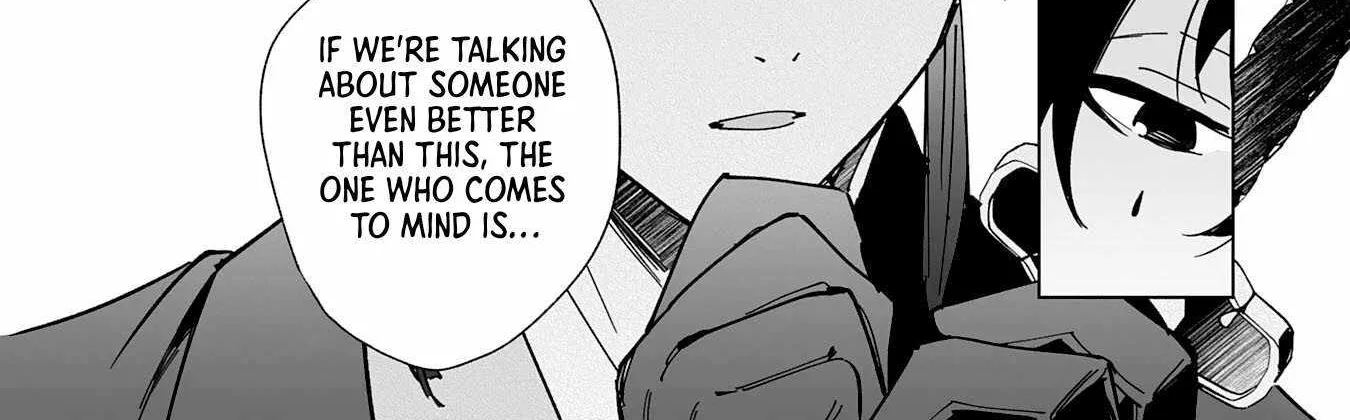 Chapter 8 — page 32