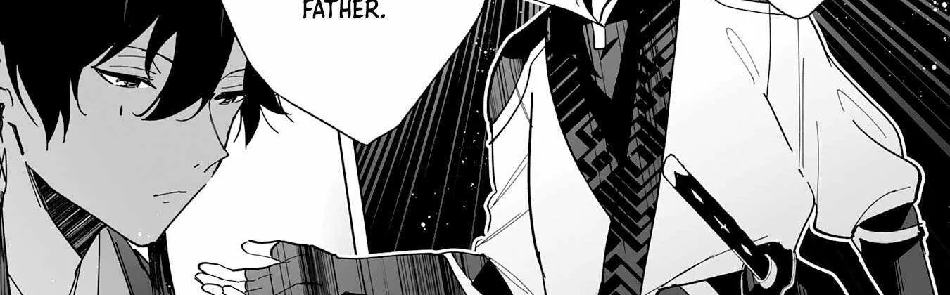 Chapter 8 — page 34