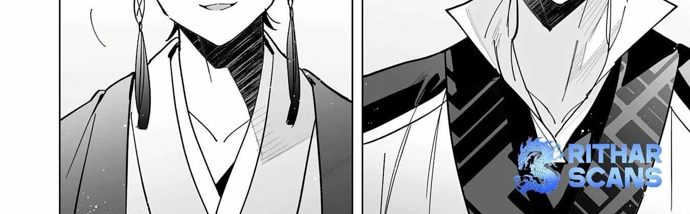 Chapter 8 — page 36