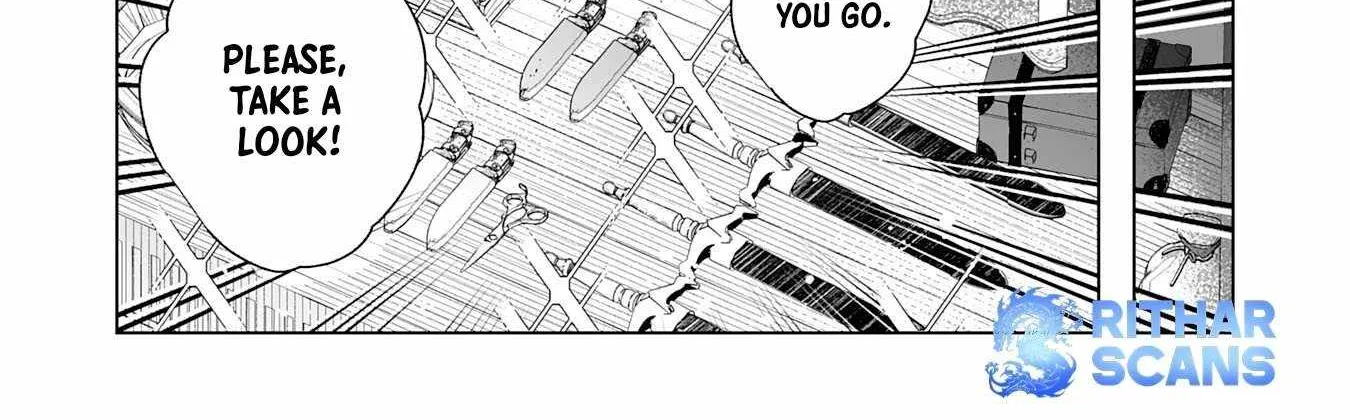 Chapter 8 — page 4