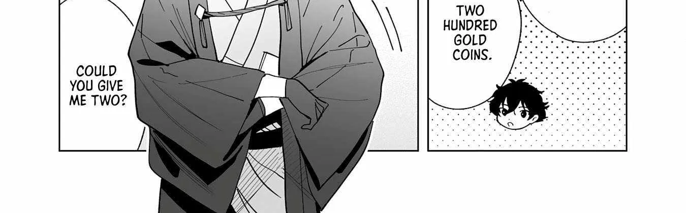 Chapter 8 — page 42
