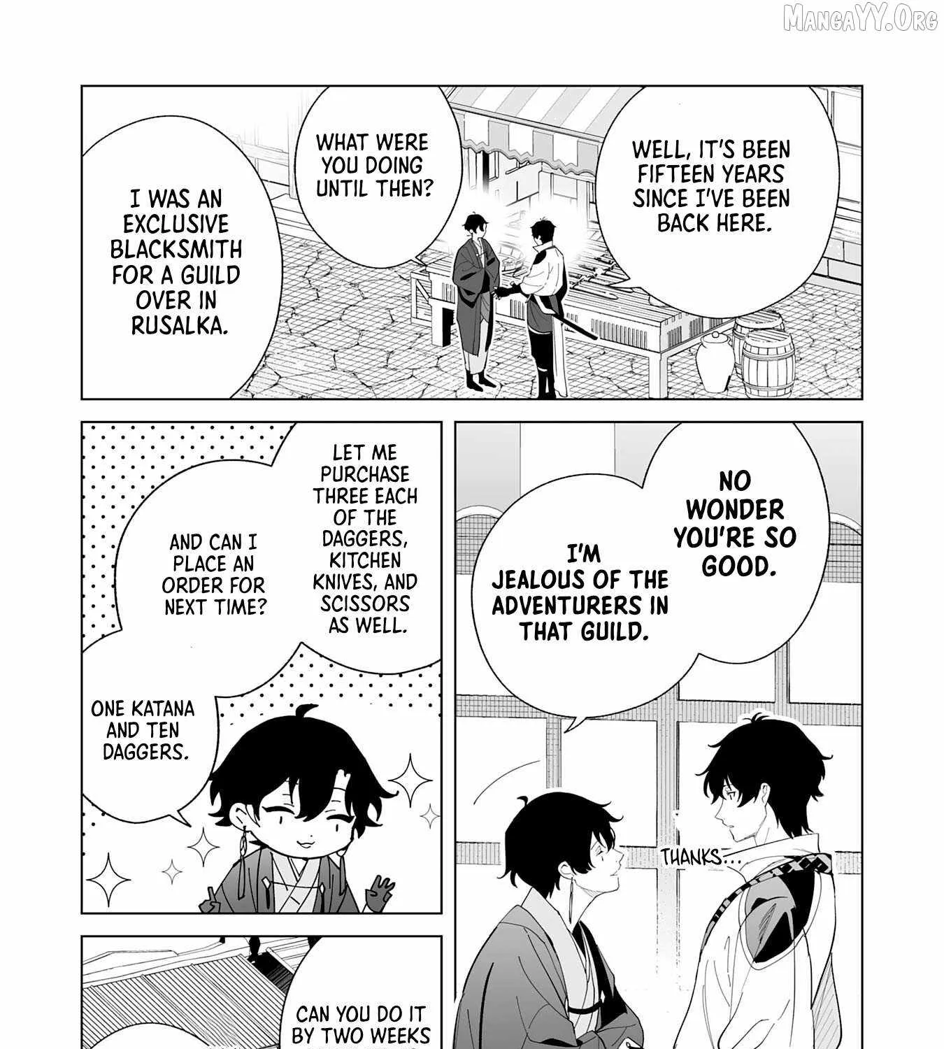 Chapter 8 — page 45