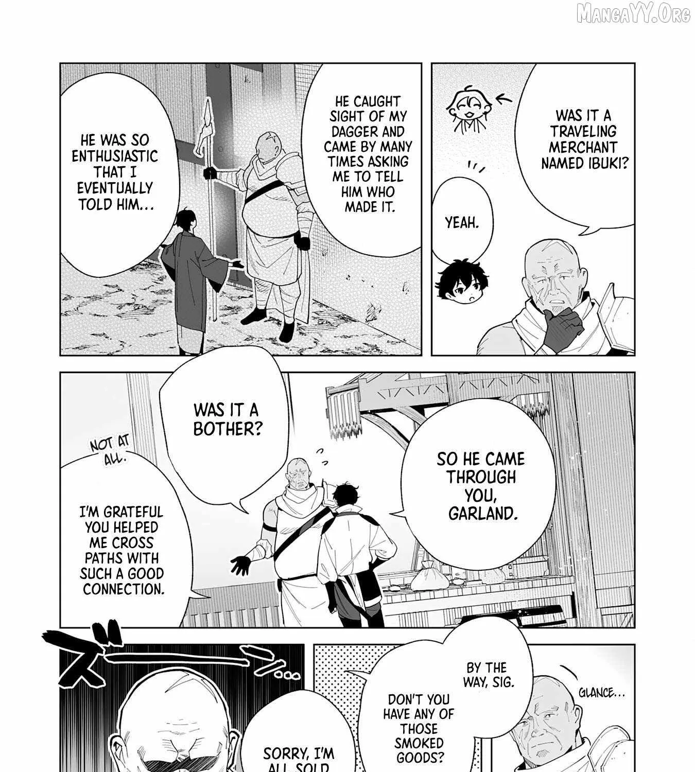 Chapter 8 — page 49