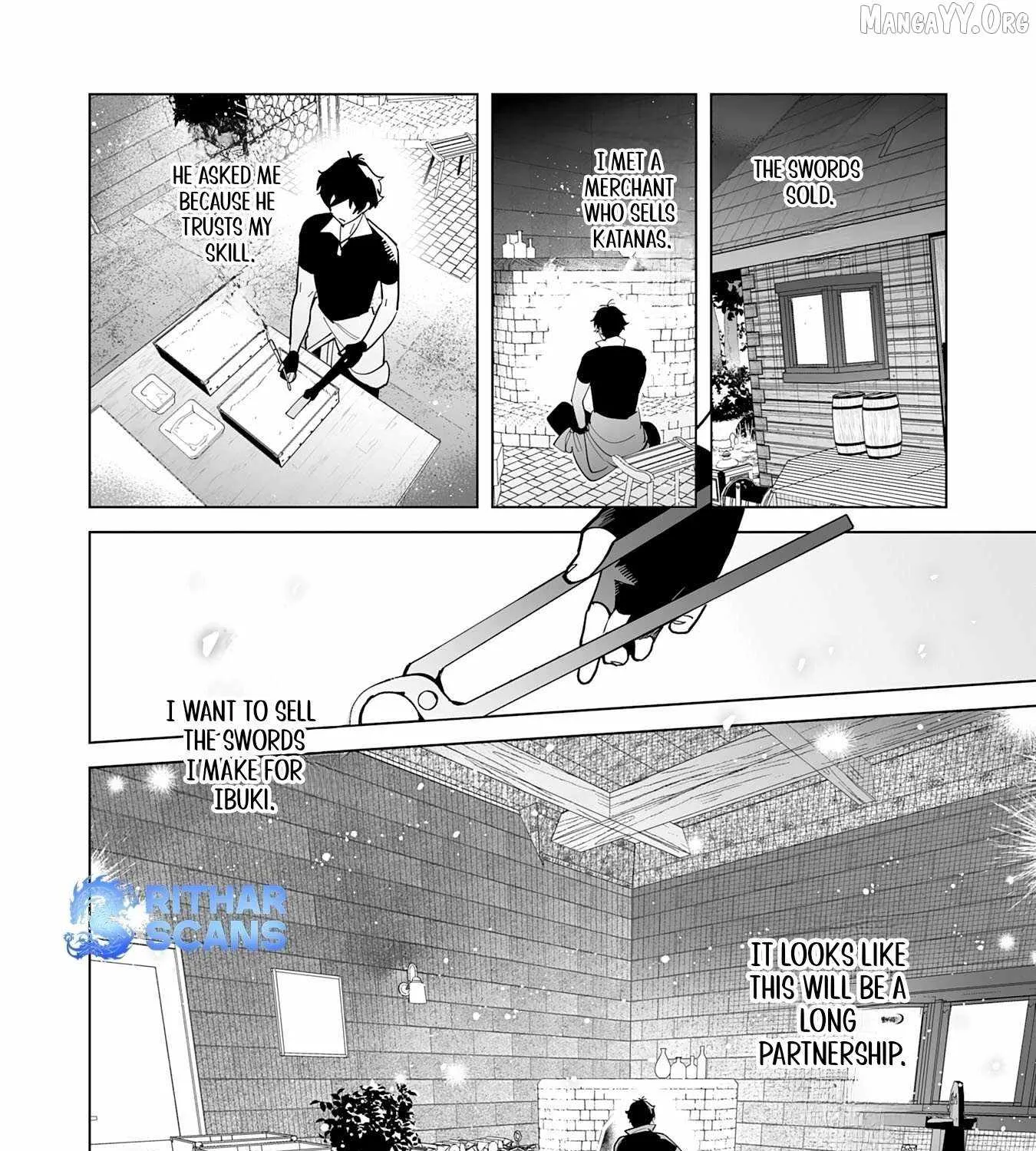 Chapter 8 — page 55